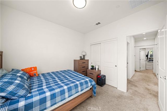 1530 W Cameron, West Covina, CA 91790