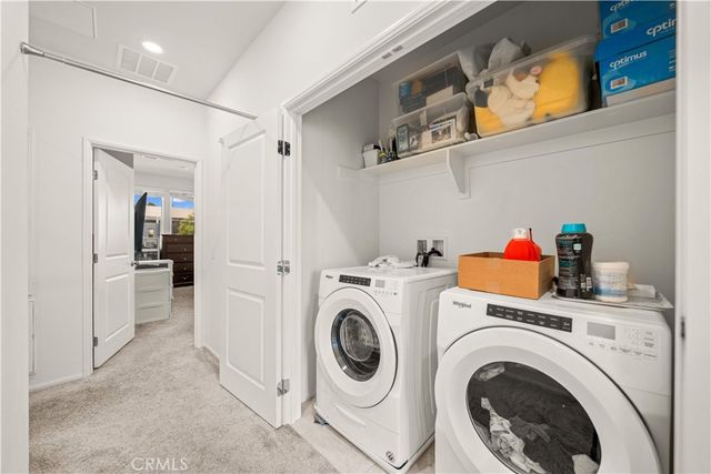 1530 W Cameron, West Covina, CA 91790