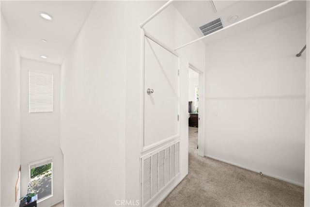 1530 W Cameron, West Covina, CA 91790