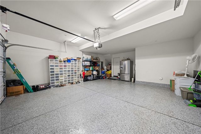 1530 W Cameron, West Covina, CA 91790