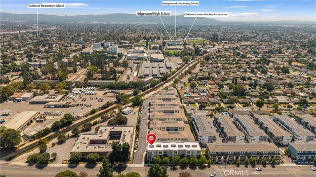 1530 W Cameron, West Covina, CA 91790