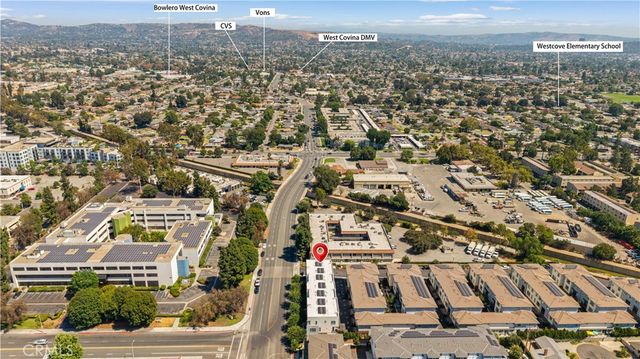 1530 W Cameron, West Covina, CA 91790