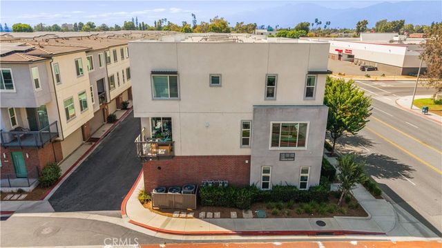1530 W Cameron, West Covina, CA 91790