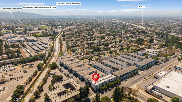 1530 W Cameron, West Covina, CA 91790