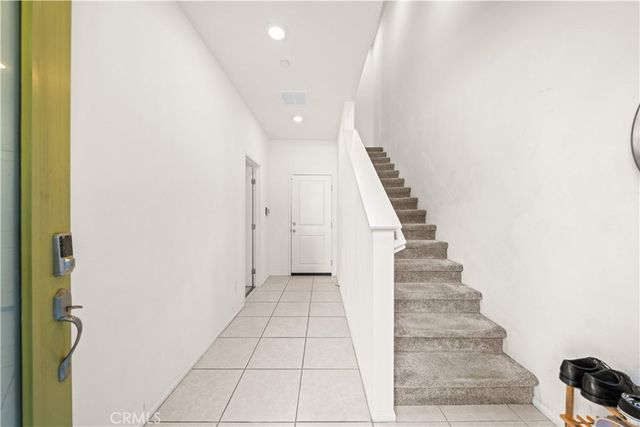 1530 W Cameron, West Covina, CA 91790
