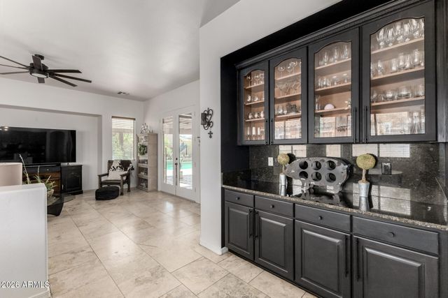 2120 N COUGAR Court, Casa Grande, AZ 85122