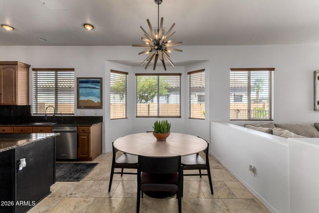 2120 N COUGAR Court, Casa Grande, AZ 85122