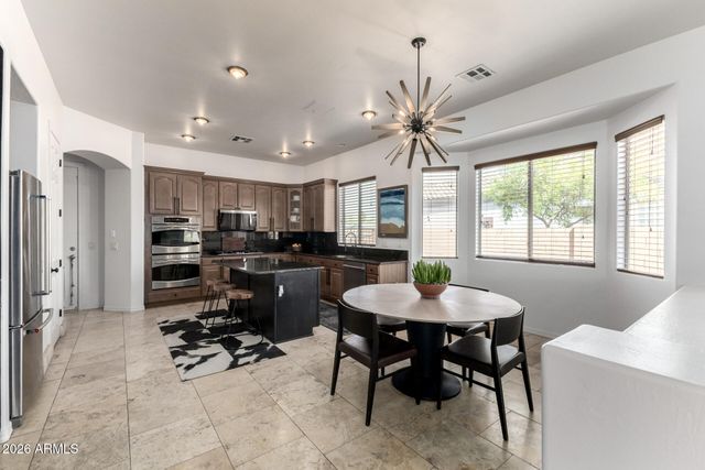 2120 N COUGAR Court, Casa Grande, AZ 85122