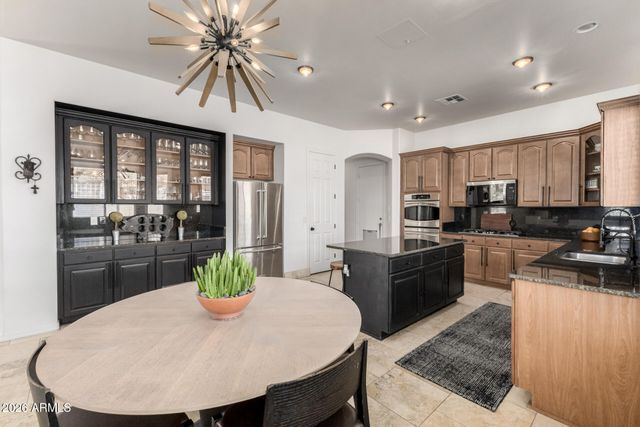 2120 N COUGAR Court, Casa Grande, AZ 85122