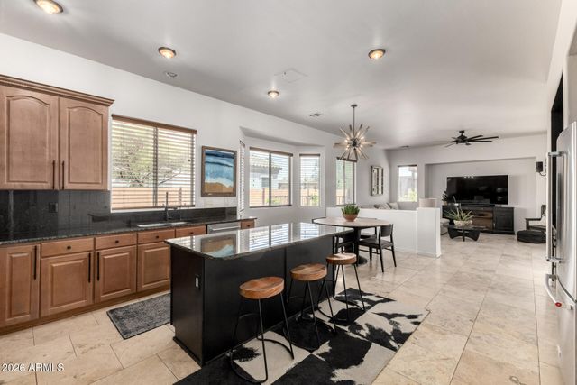 2120 N COUGAR Court, Casa Grande, AZ 85122