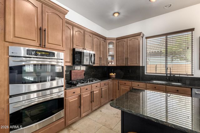 2120 N COUGAR Court, Casa Grande, AZ 85122