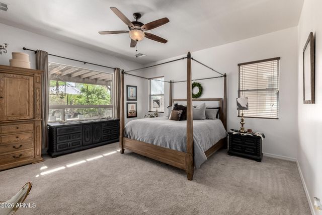 2120 N COUGAR Court, Casa Grande, AZ 85122