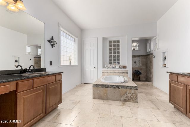 2120 N COUGAR Court, Casa Grande, AZ 85122