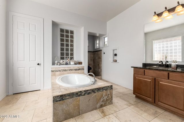 2120 N COUGAR Court, Casa Grande, AZ 85122