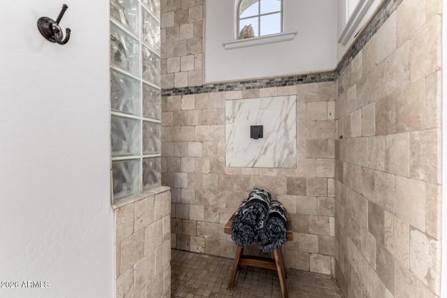 2120 N COUGAR Court, Casa Grande, AZ 85122