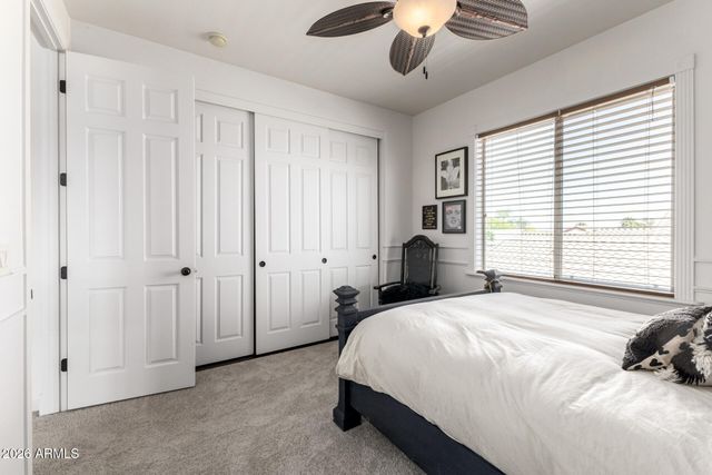 2120 N COUGAR Court, Casa Grande, AZ 85122