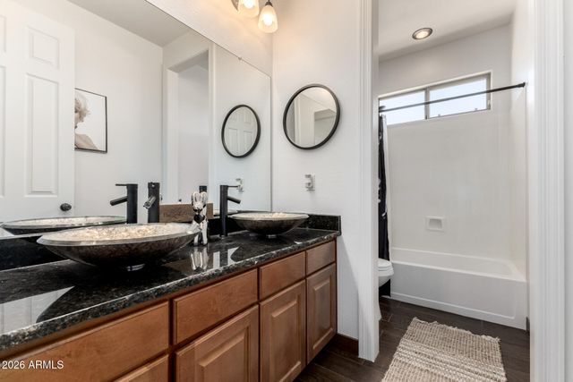 2120 N COUGAR Court, Casa Grande, AZ 85122