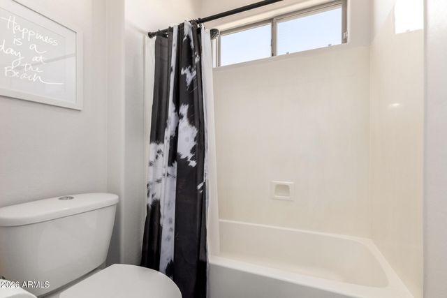 2120 N COUGAR Court, Casa Grande, AZ 85122