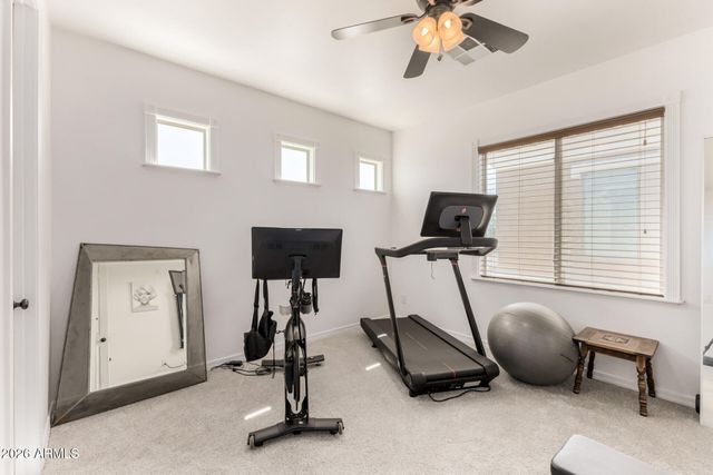 2120 N COUGAR Court, Casa Grande, AZ 85122