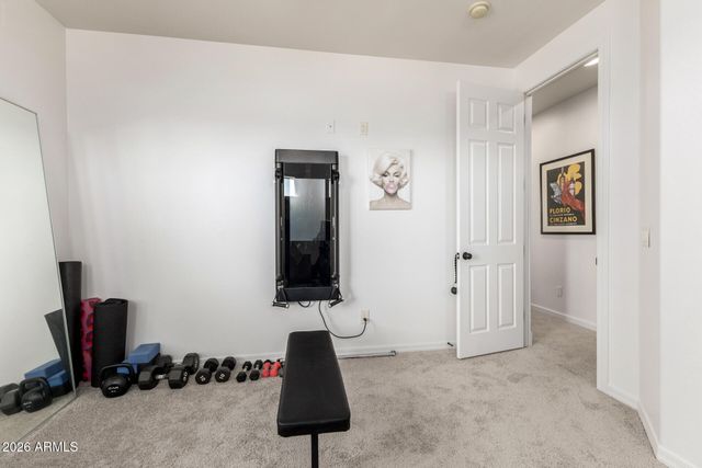 2120 N COUGAR Court, Casa Grande, AZ 85122