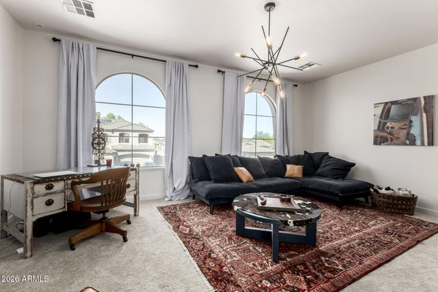 2120 N COUGAR Court, Casa Grande, AZ 85122