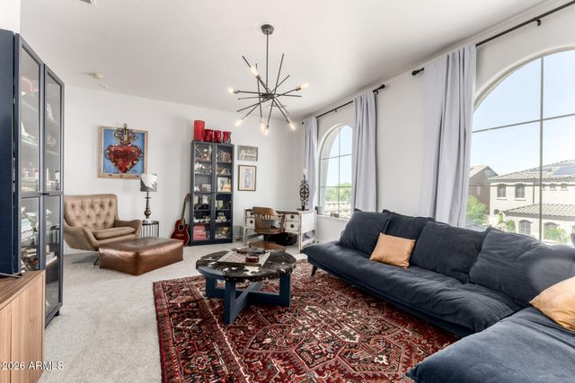 2120 N COUGAR Court, Casa Grande, AZ 85122