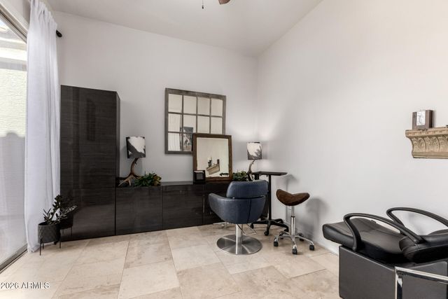 2120 N COUGAR Court, Casa Grande, AZ 85122