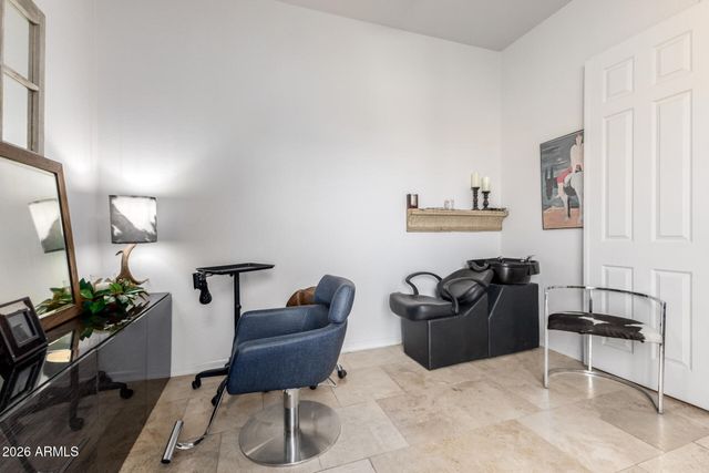 2120 N COUGAR Court, Casa Grande, AZ 85122