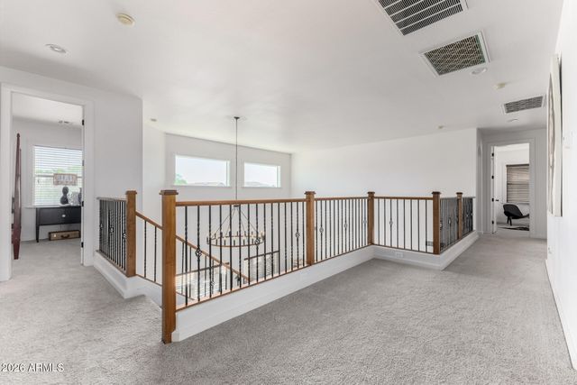 2120 N COUGAR Court, Casa Grande, AZ 85122