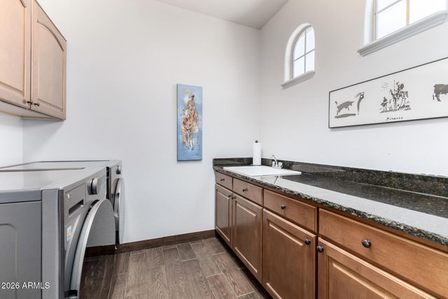 2120 N COUGAR Court, Casa Grande, AZ 85122