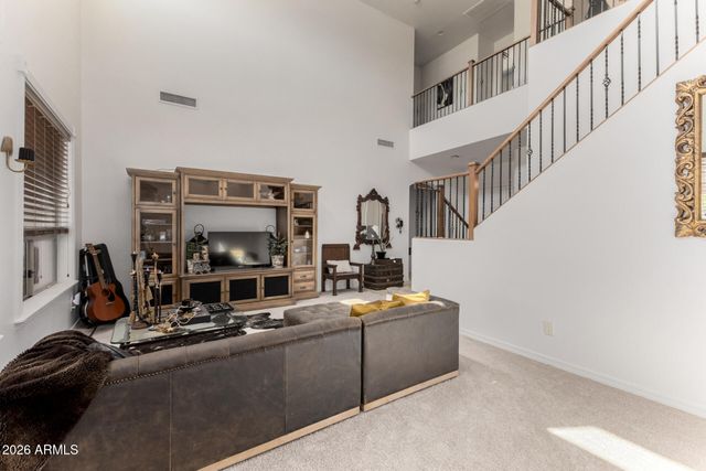 2120 N COUGAR Court, Casa Grande, AZ 85122