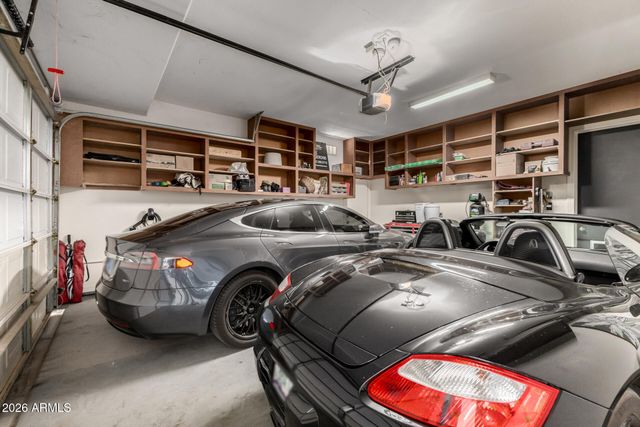 2120 N COUGAR Court, Casa Grande, AZ 85122