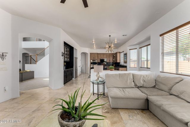 2120 N COUGAR Court, Casa Grande, AZ 85122