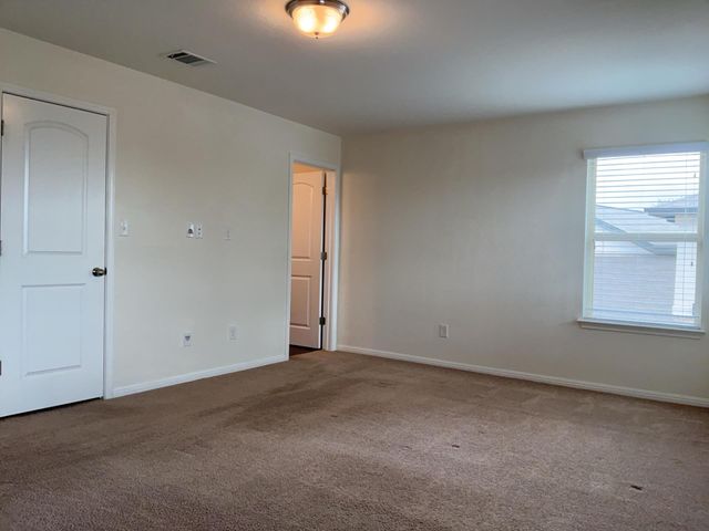 417 Cinnamon Teal LN, Leander, TX 78641