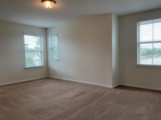 417 Cinnamon Teal LN, Leander, TX 78641