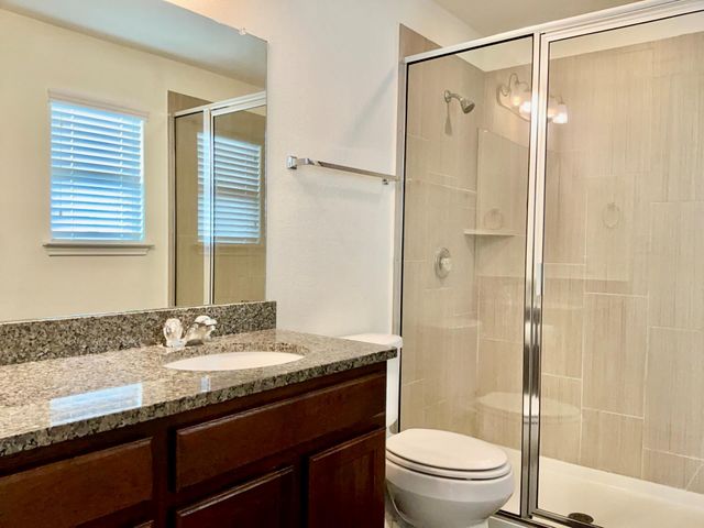 417 Cinnamon Teal LN, Leander, TX 78641