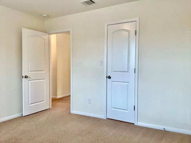417 Cinnamon Teal LN, Leander, TX 78641
