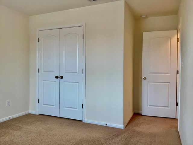 417 Cinnamon Teal LN, Leander, TX 78641