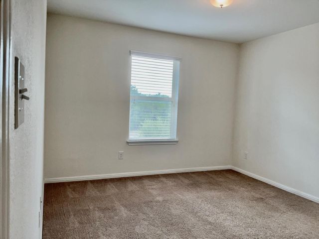 417 Cinnamon Teal LN, Leander, TX 78641