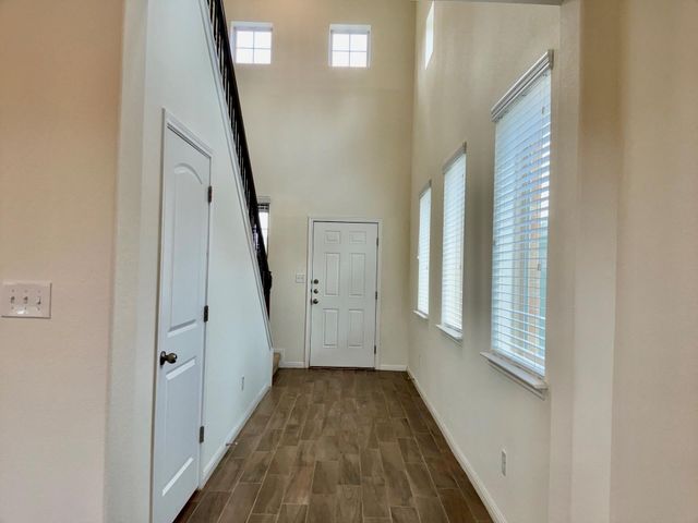 417 Cinnamon Teal LN, Leander, TX 78641