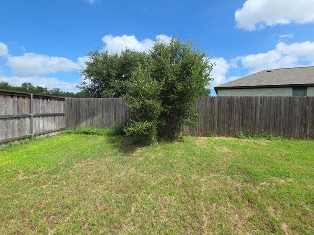 417 Cinnamon Teal LN, Leander, TX 78641