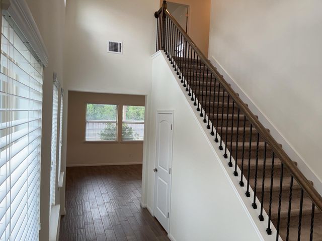 417 Cinnamon Teal LN, Leander, TX 78641