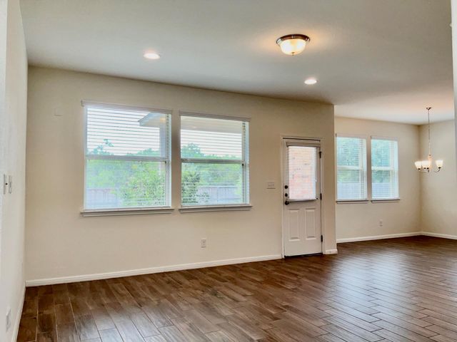 417 Cinnamon Teal LN, Leander, TX 78641