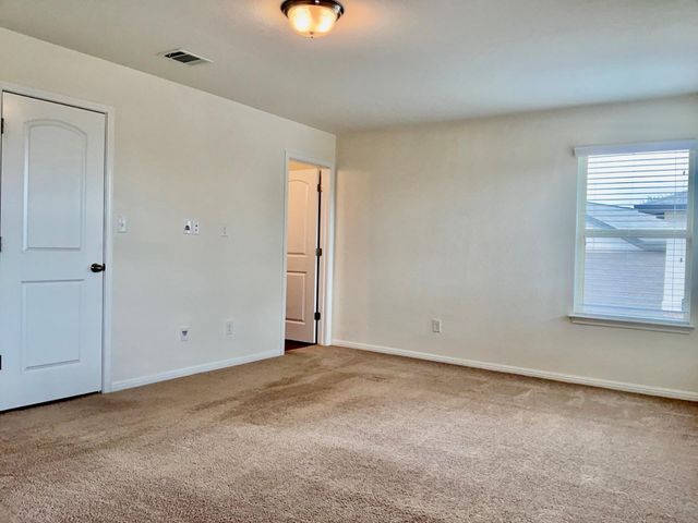 417 Cinnamon Teal LN, Leander, TX 78641
