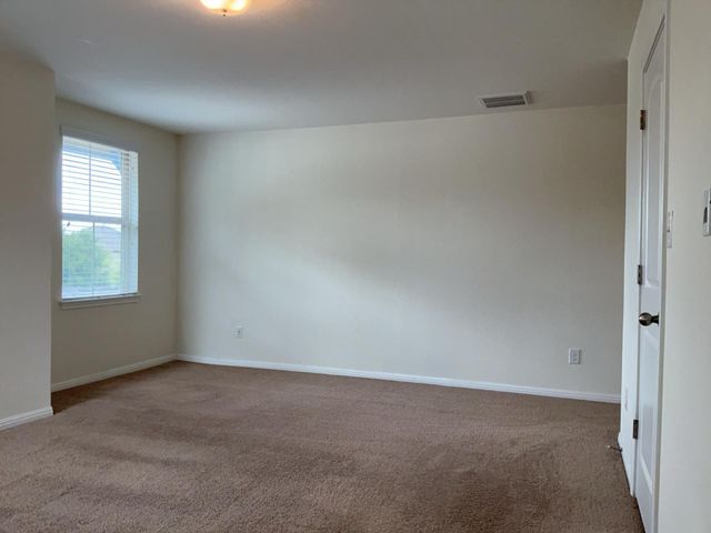 417 Cinnamon Teal LN, Leander, TX 78641