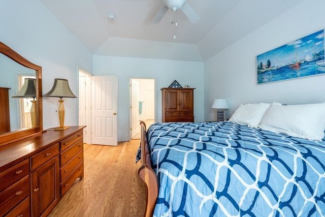14 Stony Brook Dr 516, Mashpee, MA 02649