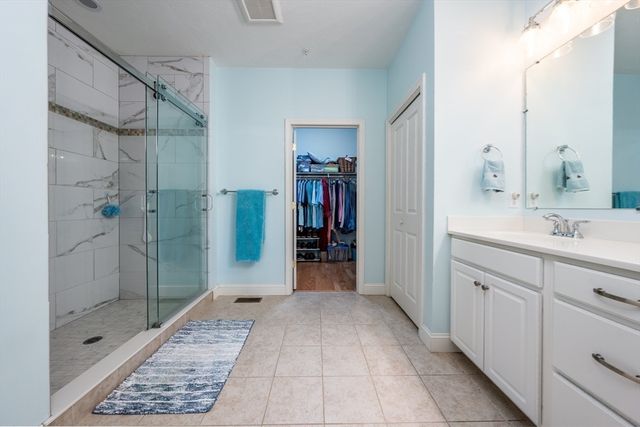 14 Stony Brook Dr 516, Mashpee, MA 02649