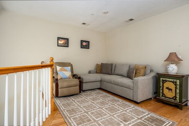 14 Stony Brook Dr 516, Mashpee, MA 02649