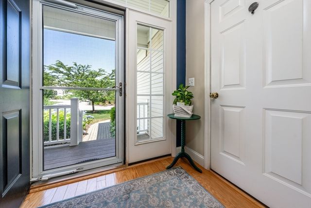 14 Stony Brook Dr 516, Mashpee, MA 02649
