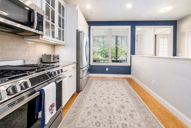 14 Stony Brook Dr 516, Mashpee, MA 02649